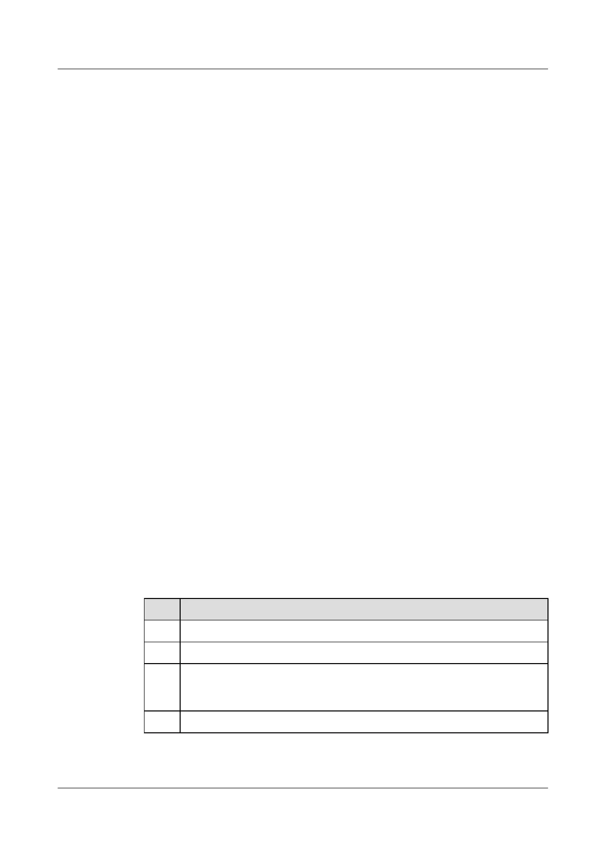 Page #303 background image