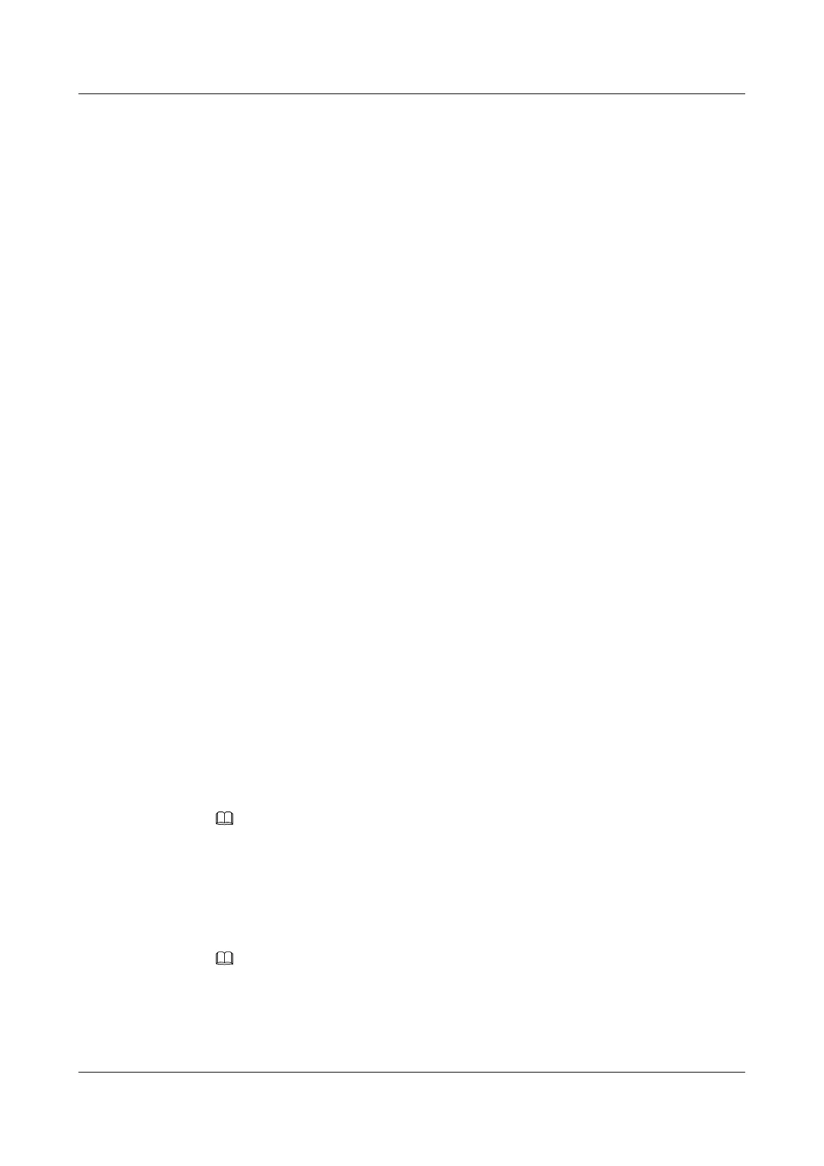 Page #304 background image