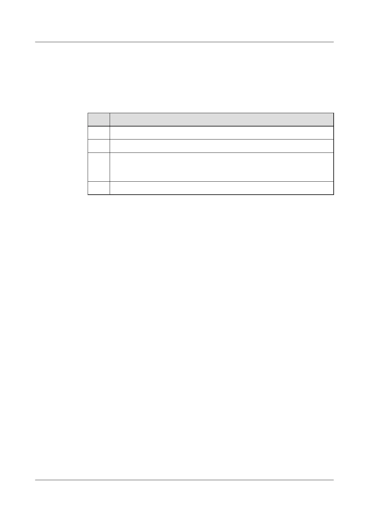 Page #307 background image