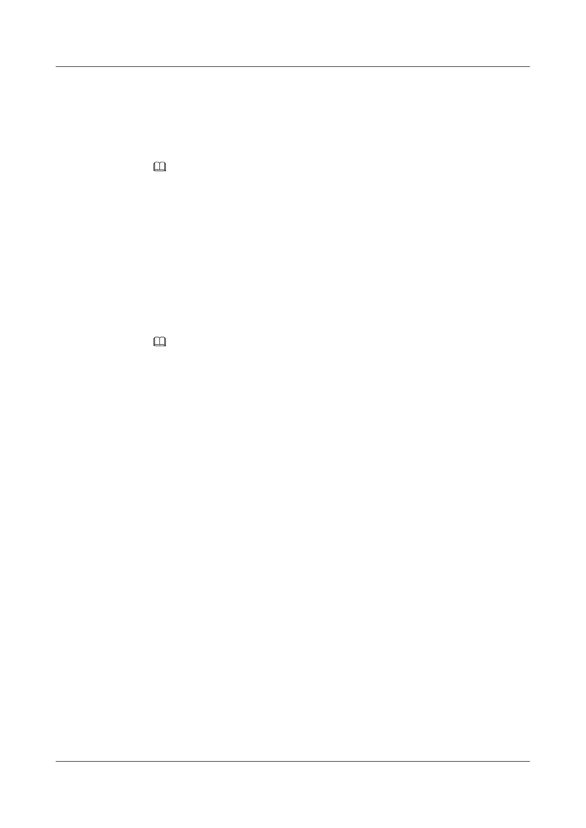 Page #308 background image