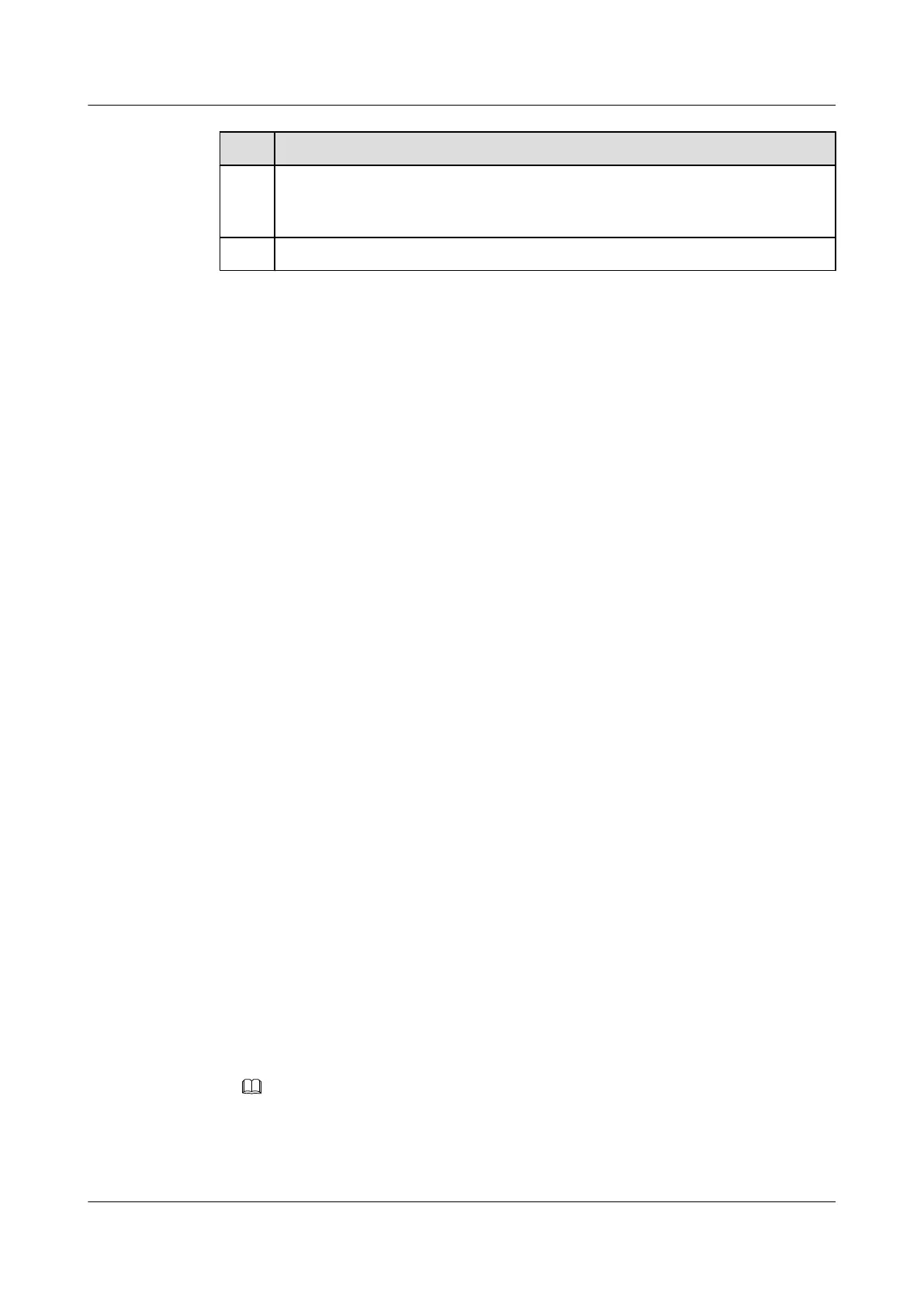 Page #311 background image