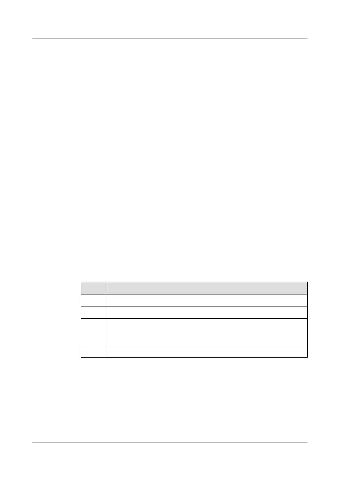 Page #314 background image