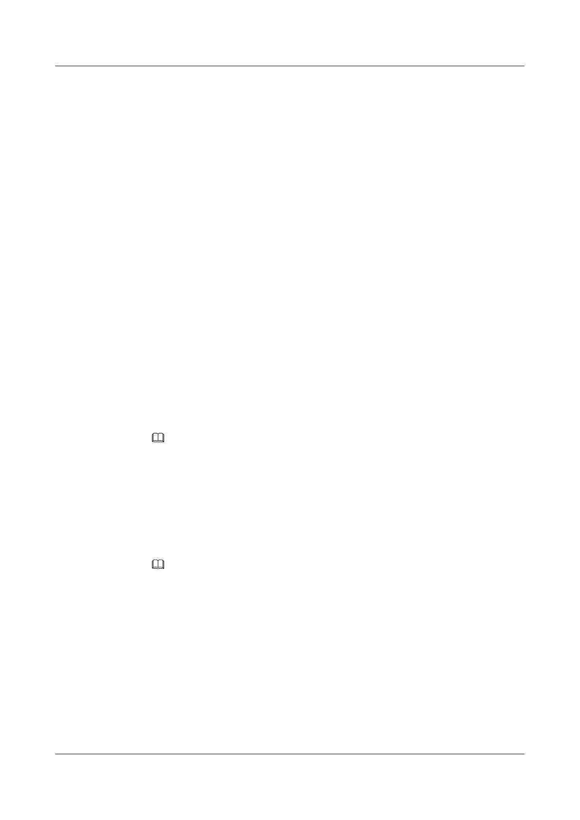 Page #315 background image