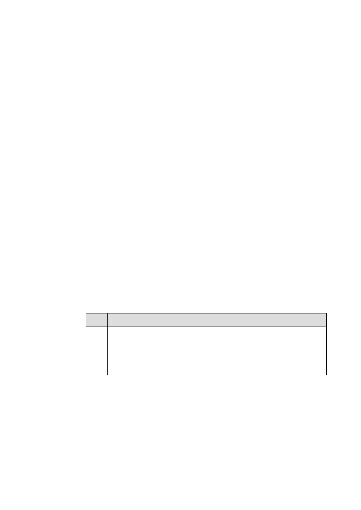 Page #339 background image