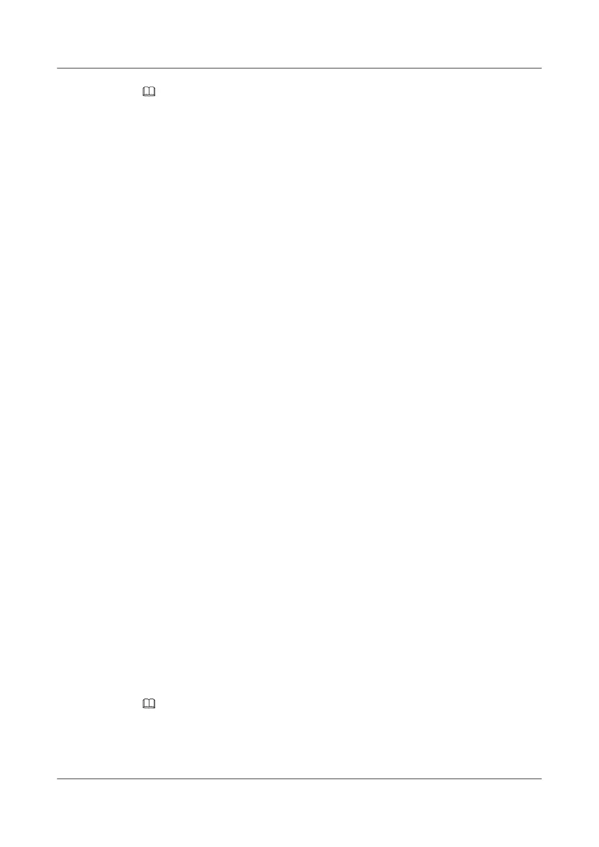 Page #341 background image