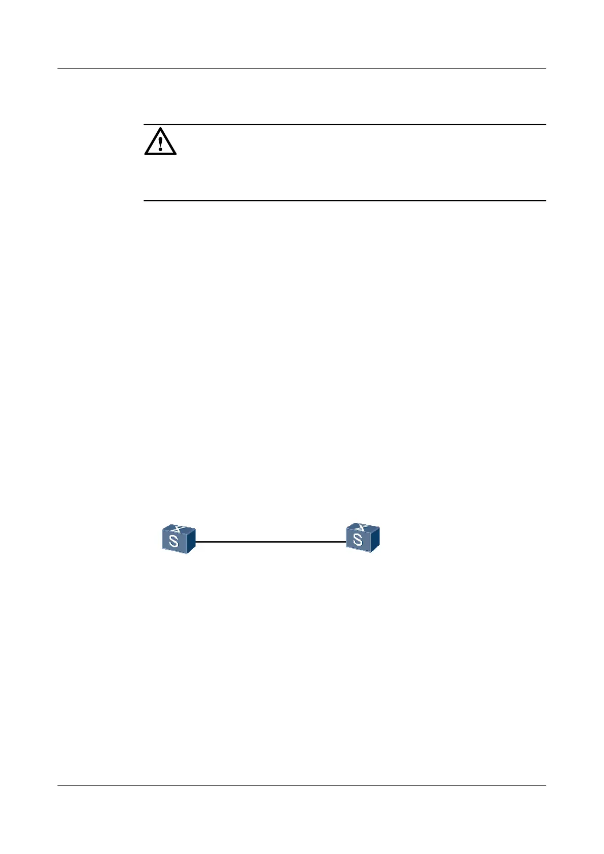 Page #345 background image