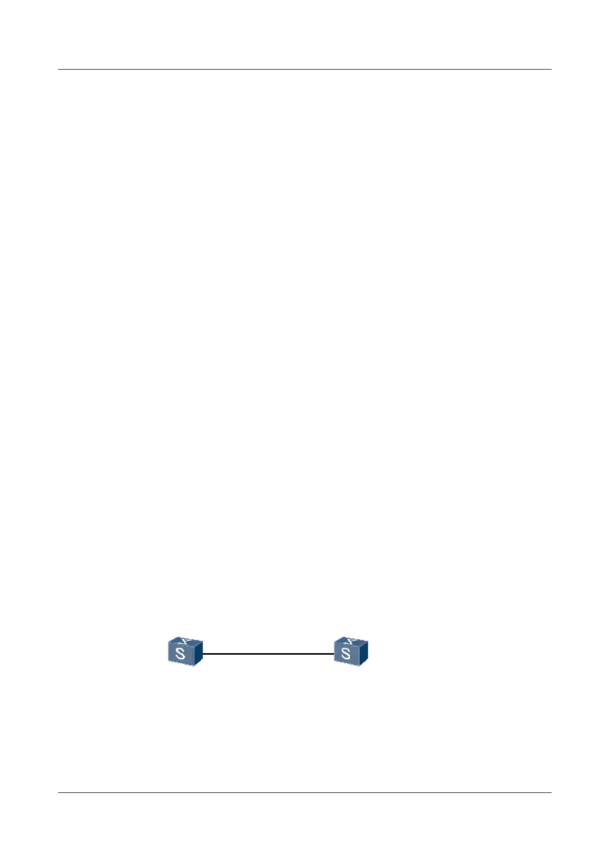 Page #347 background image