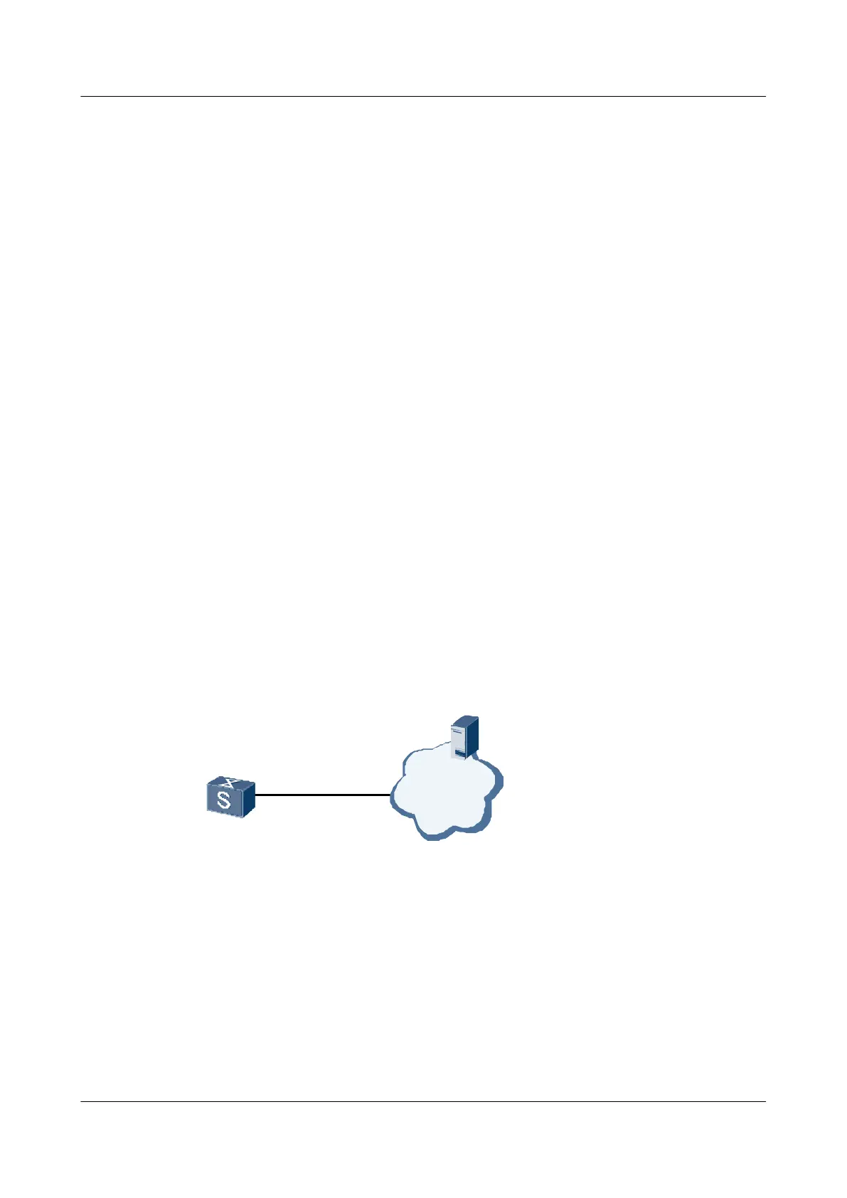Page #352 background image