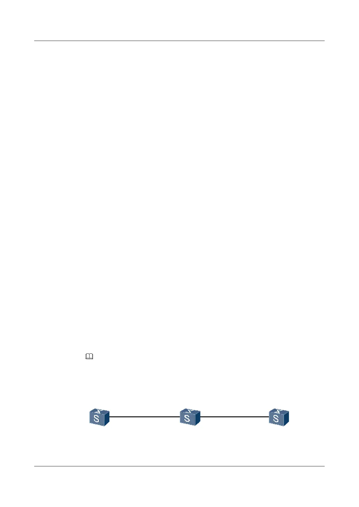 Page #364 background image