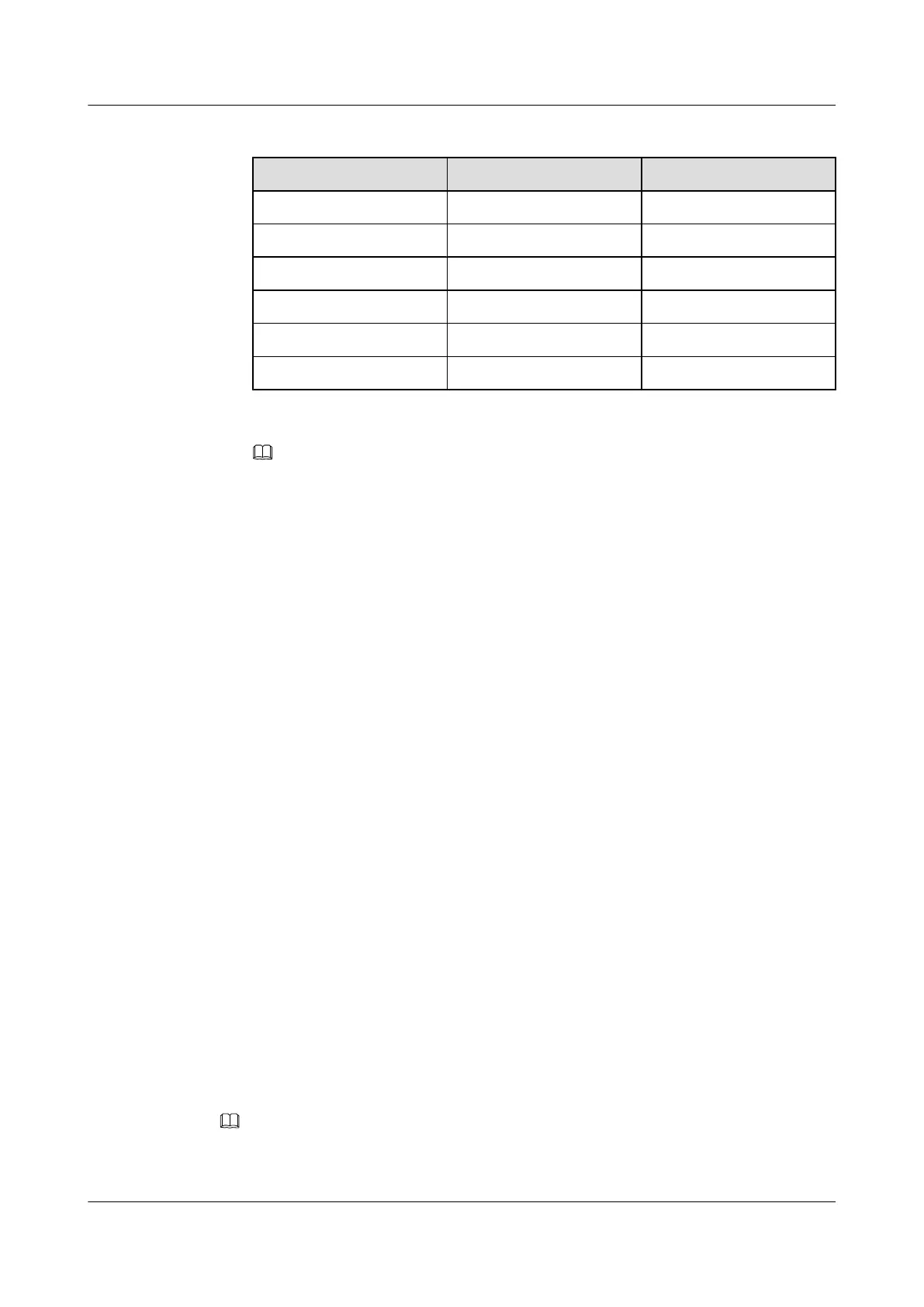 Page #404 background image