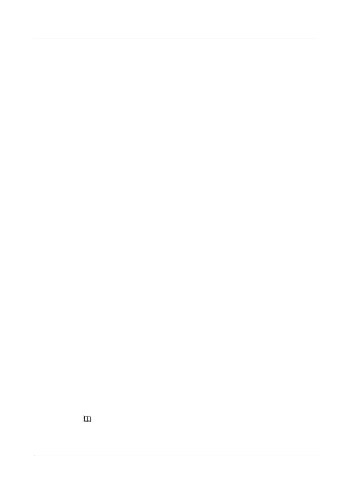 Page #406 background image