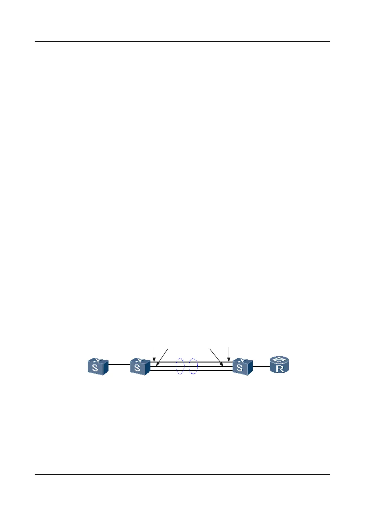 Page #83 background image