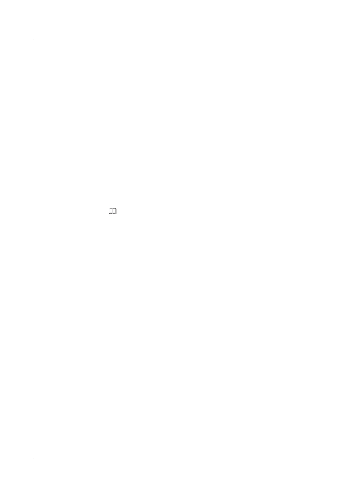 Page #102 background image