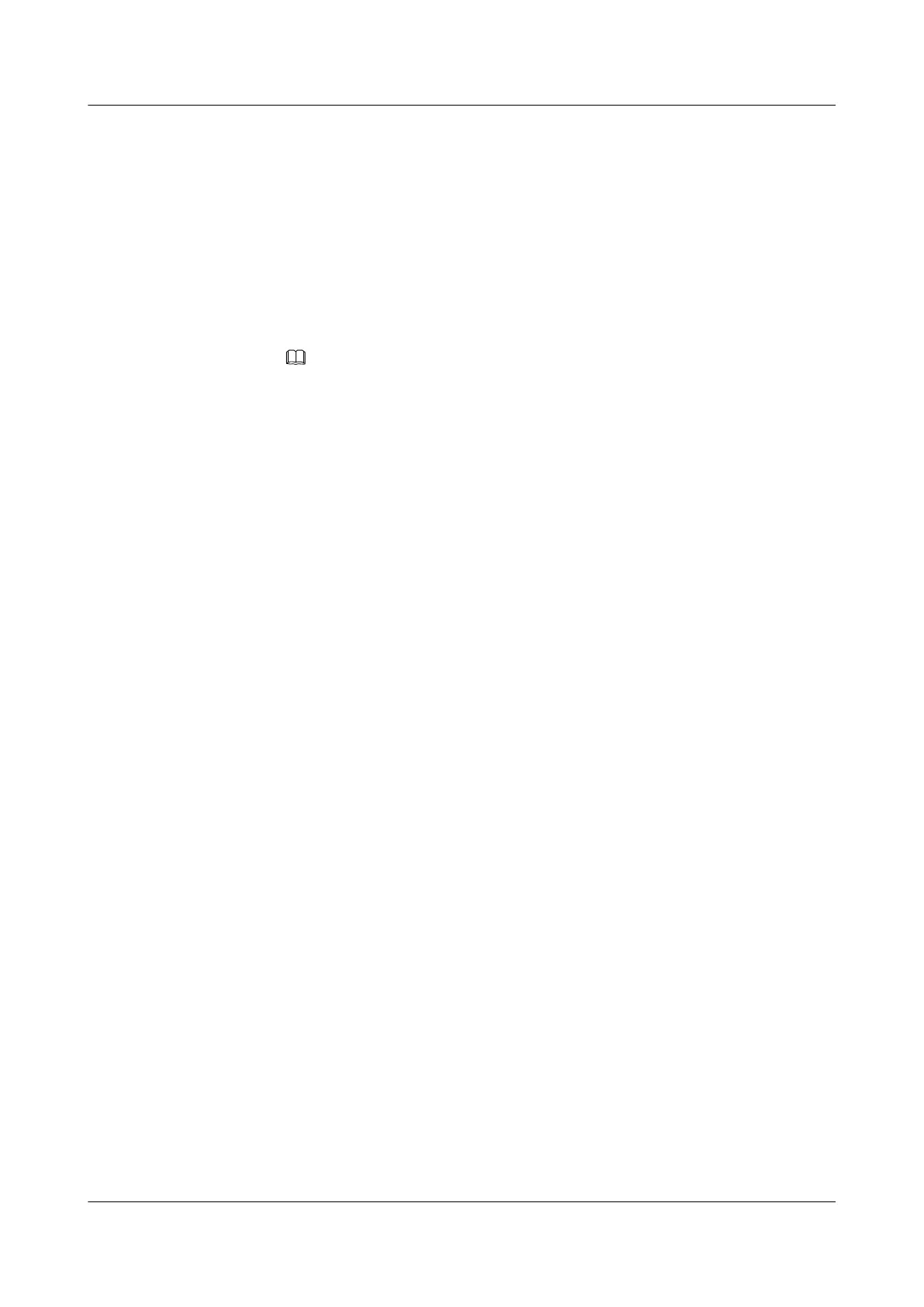 Page #104 background image