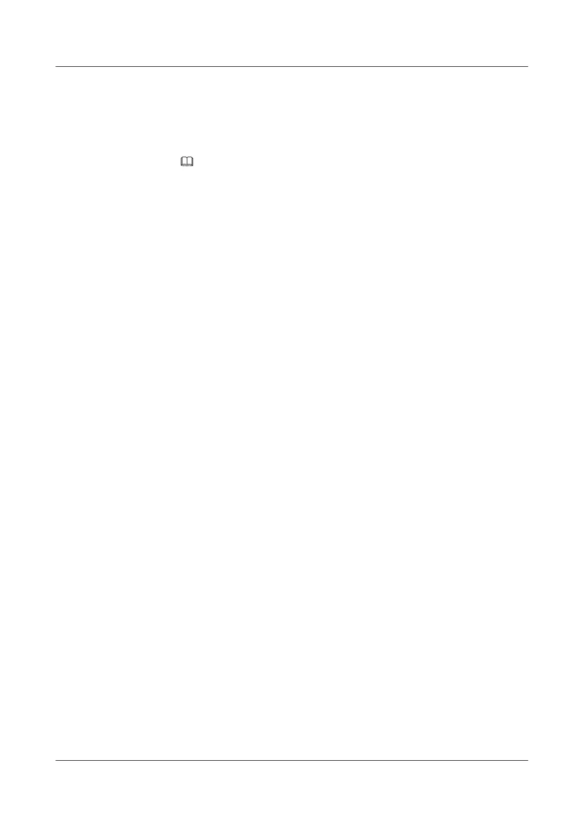 Page #112 background image