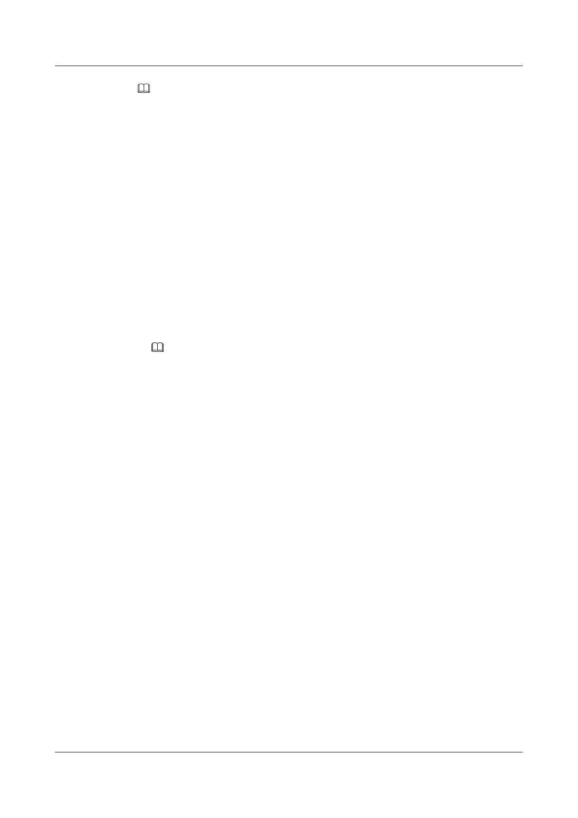 Page #147 background image