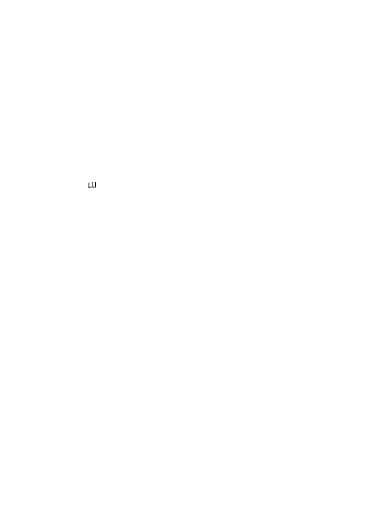 Page #156 background image