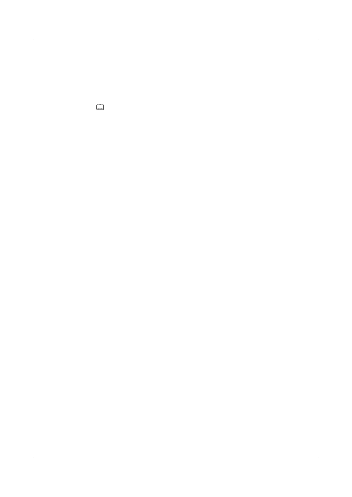 Page #160 background image