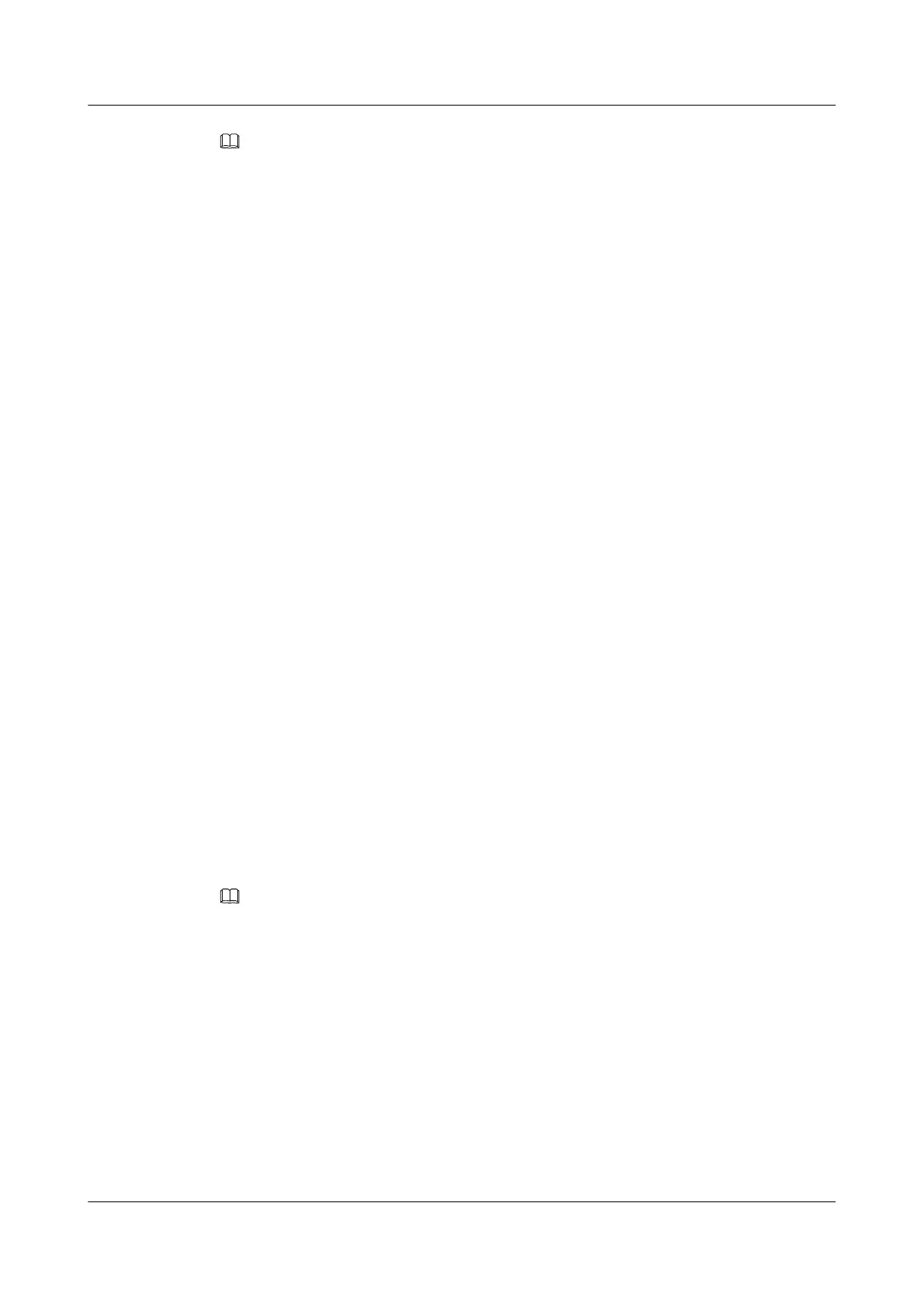 Page #164 background image