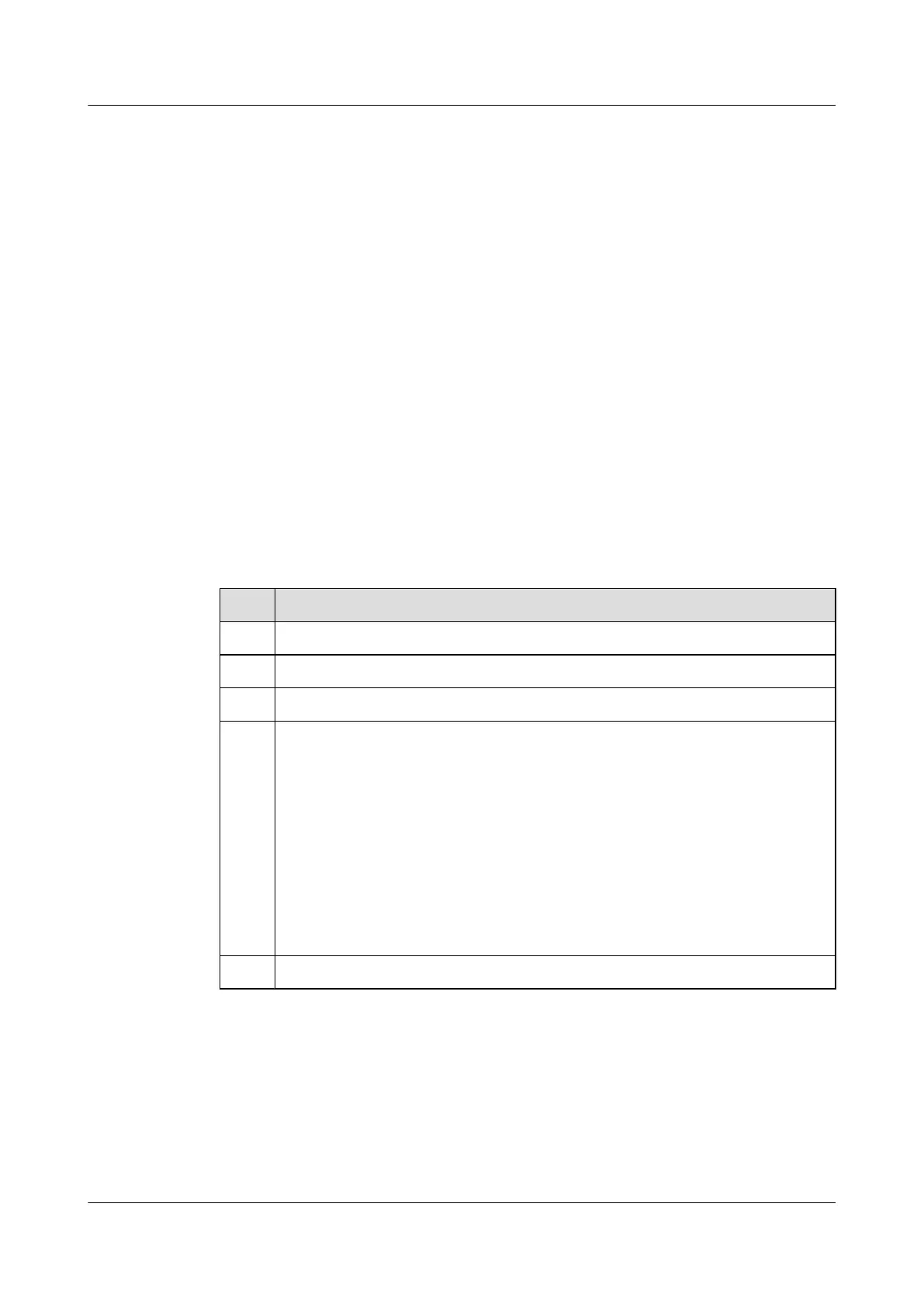 Page #225 background image