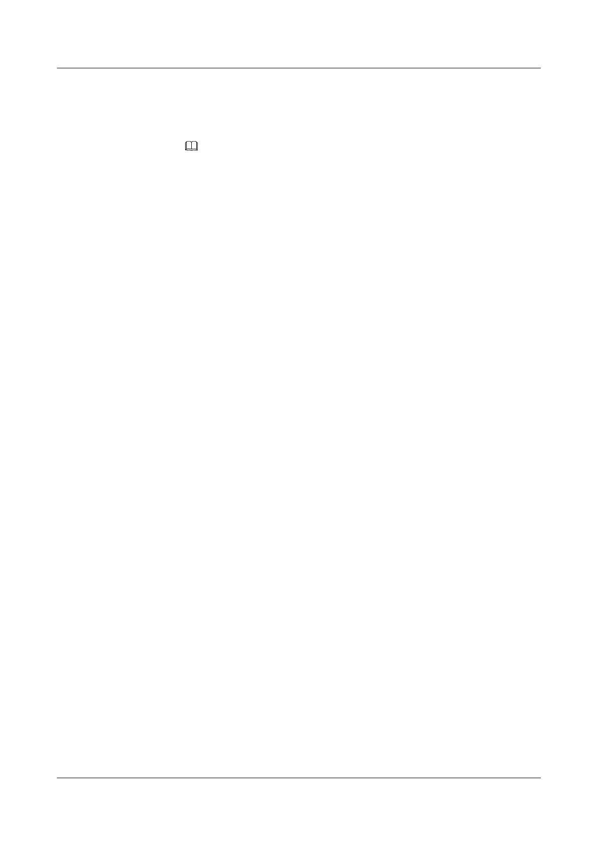 Page #229 background image