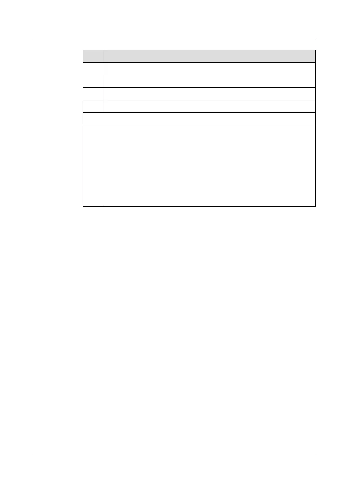 Page #234 background image