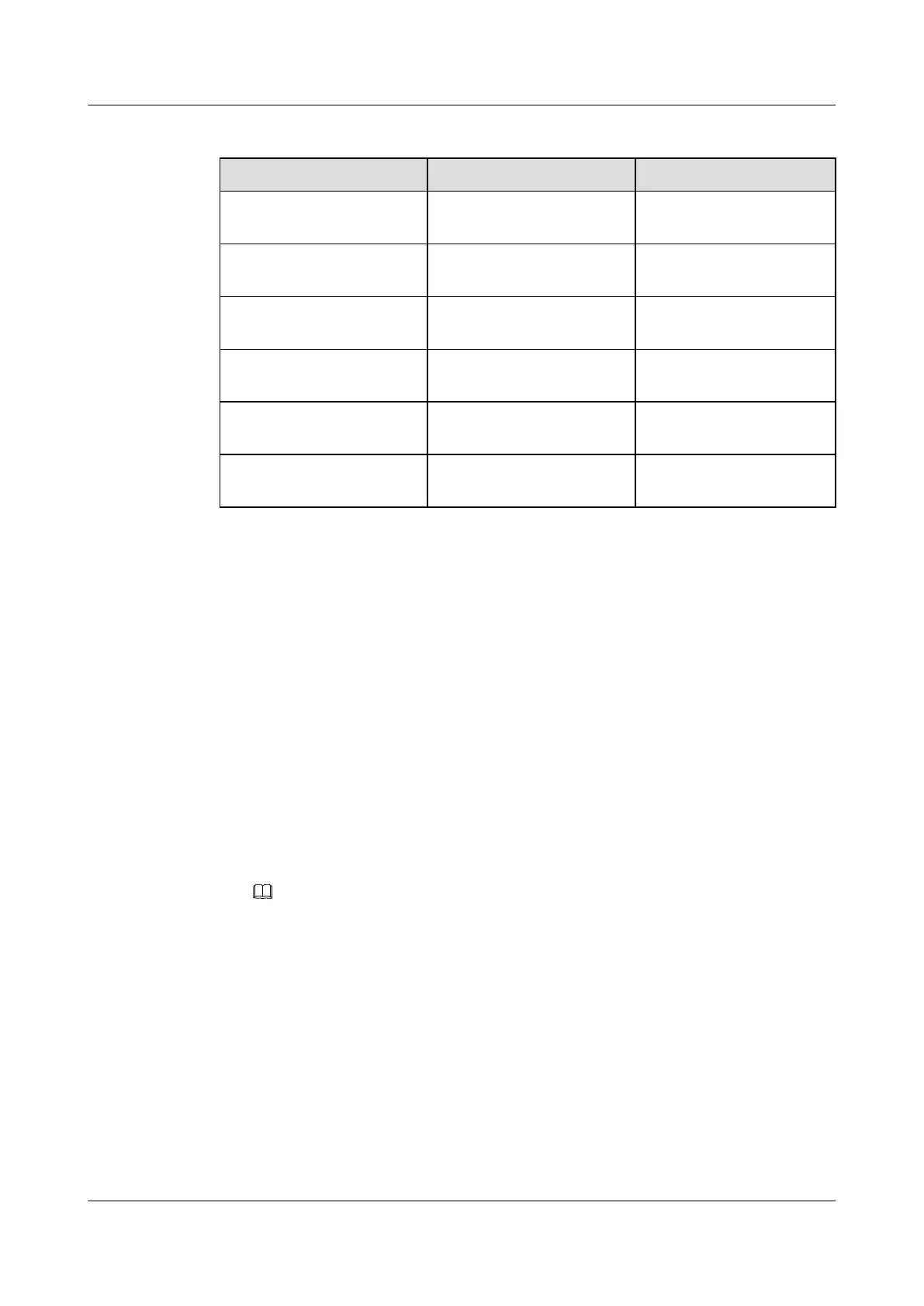Page #235 background image