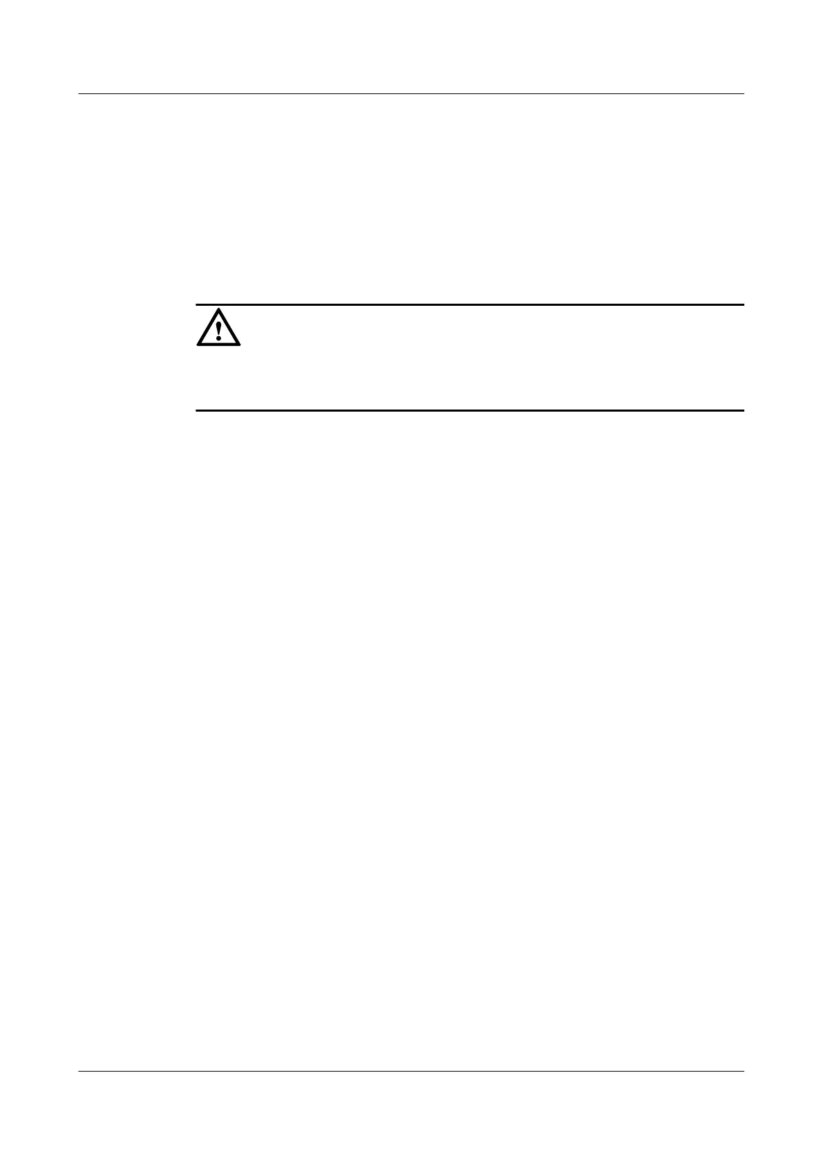 Page #239 background image
