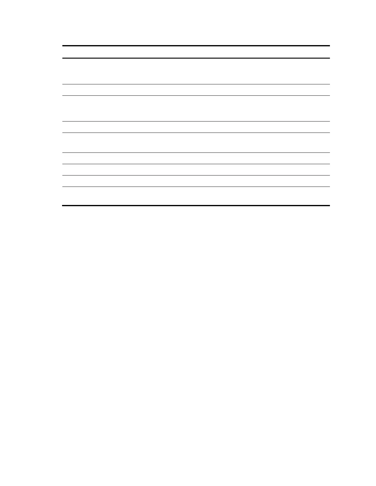 Page #256 background image