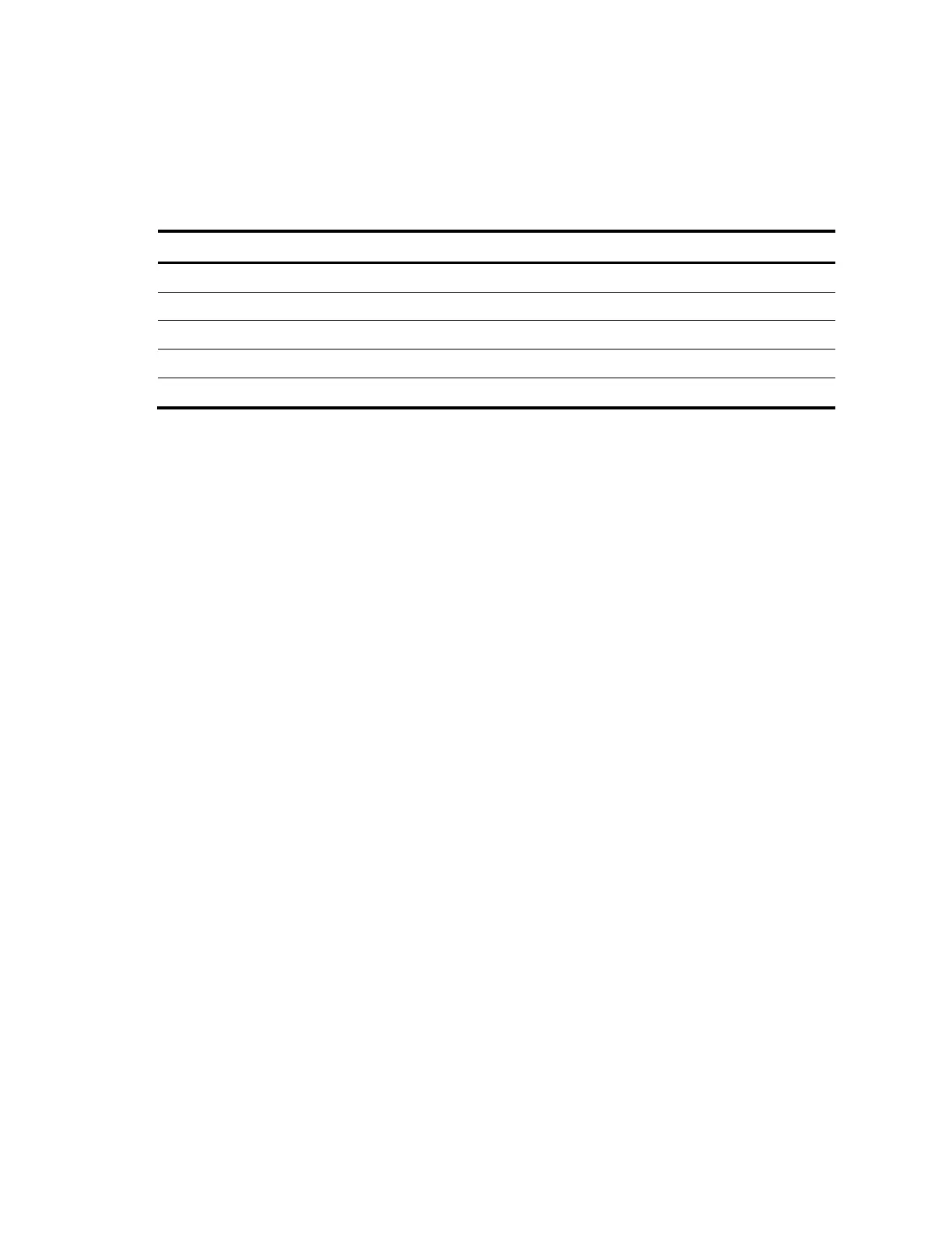 Page #257 background image