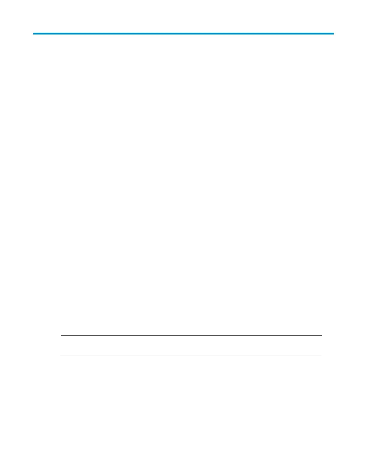Page #274 background image