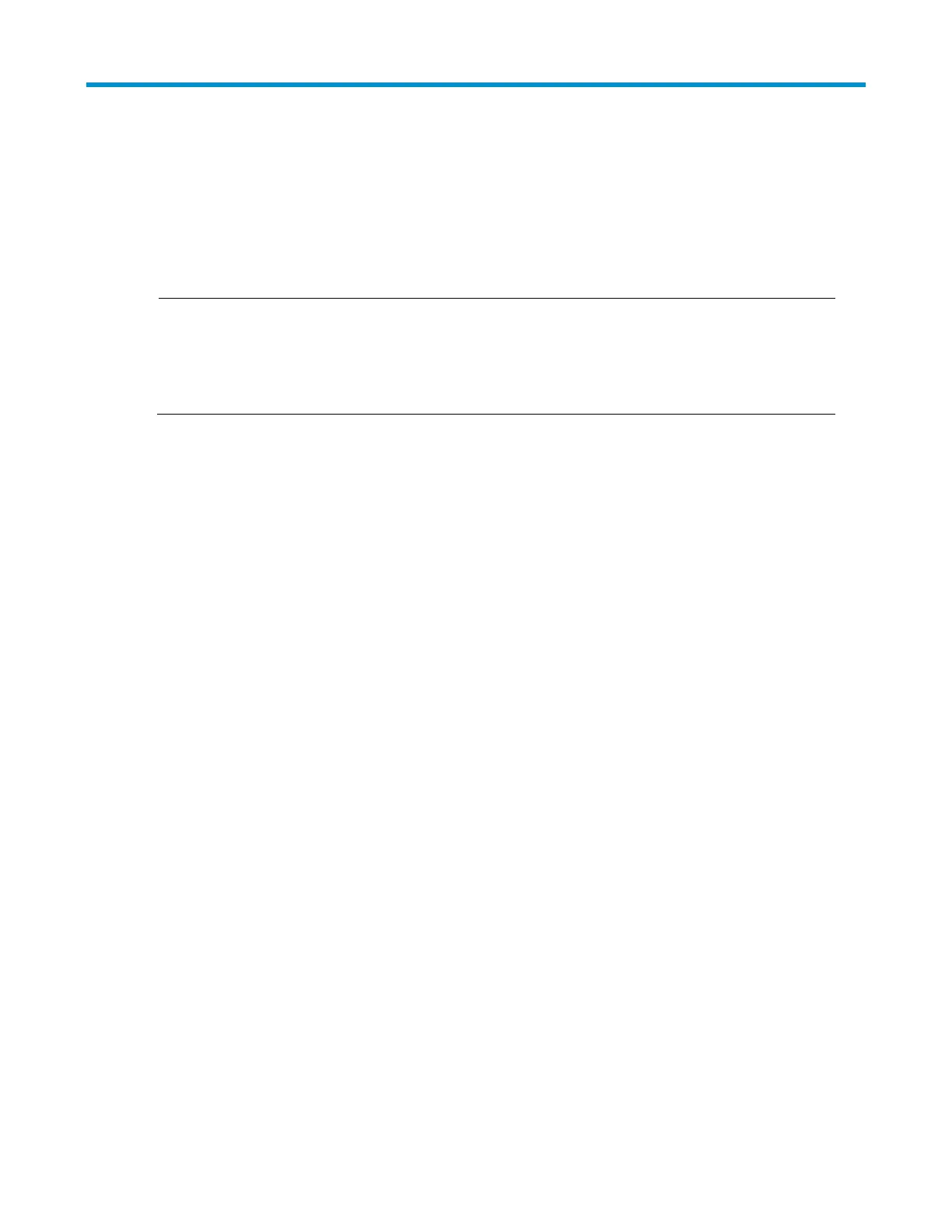 Page #323 background image