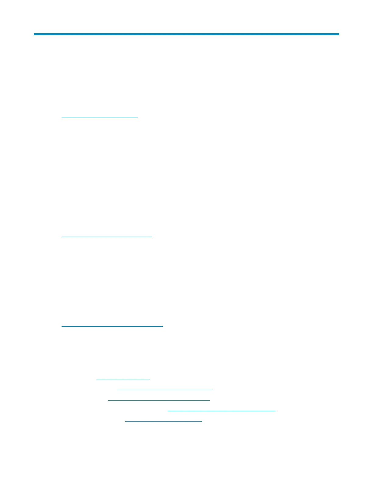 Page #347 background image
