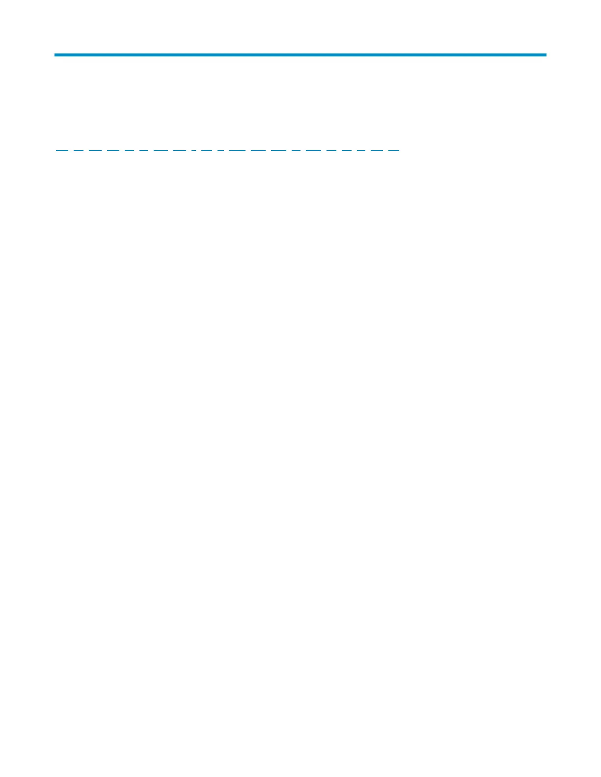 Page #350 background image