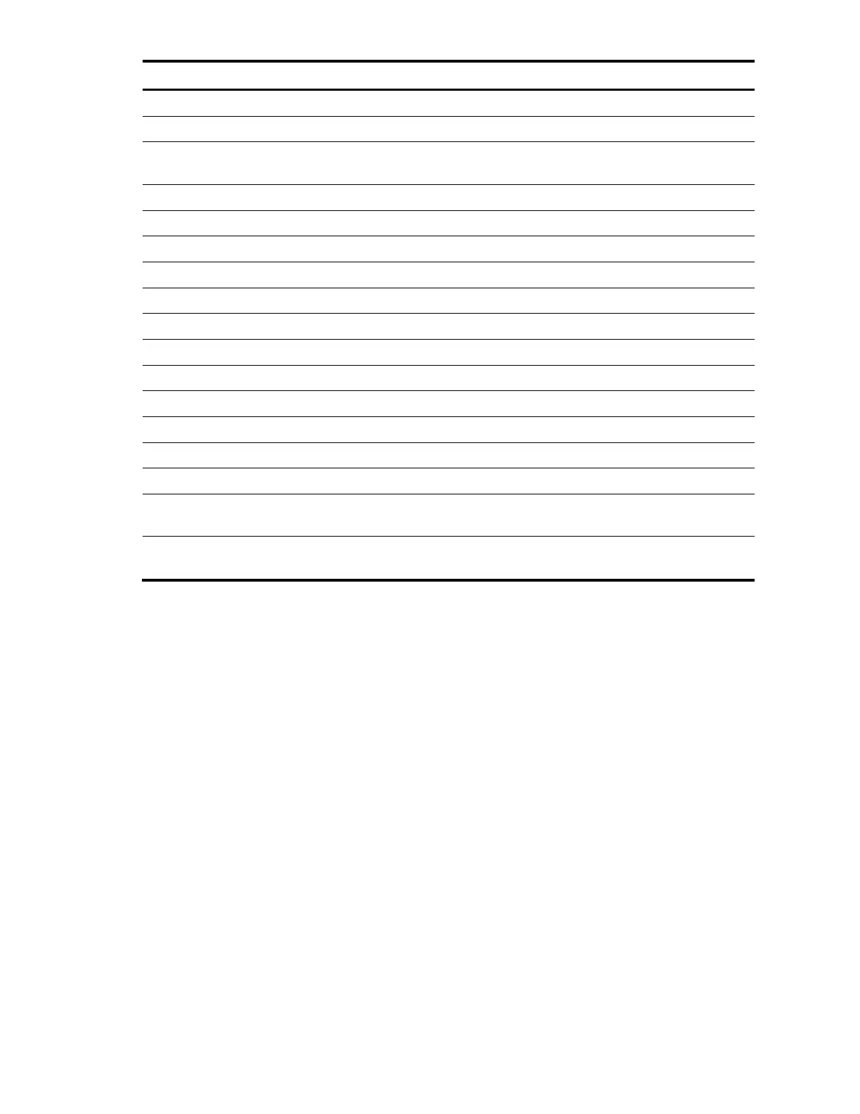 Page #55 background image