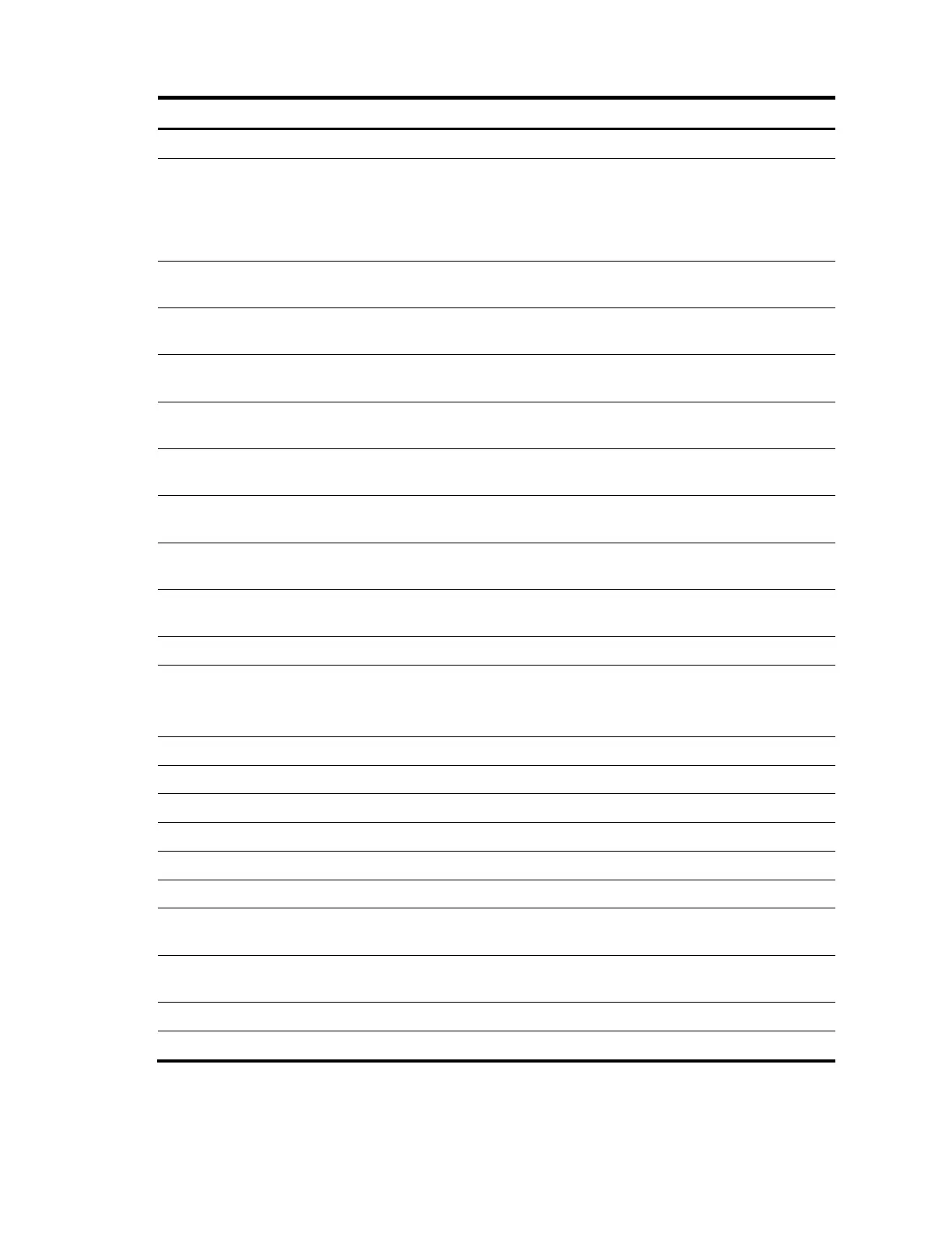 Page #84 background image