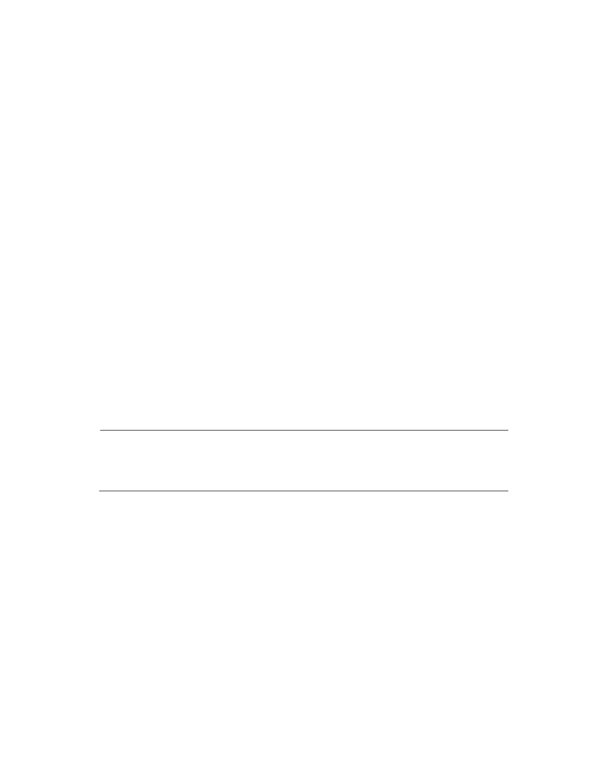 Page #88 background image