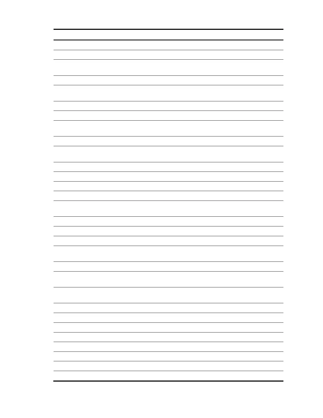 Page #108 background image