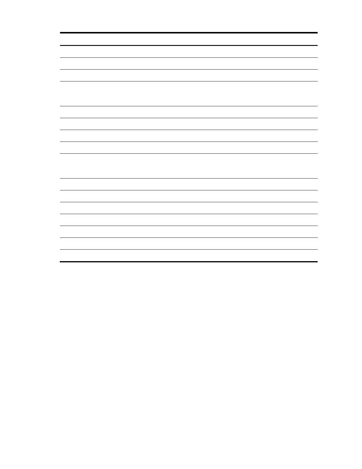 Page #142 background image