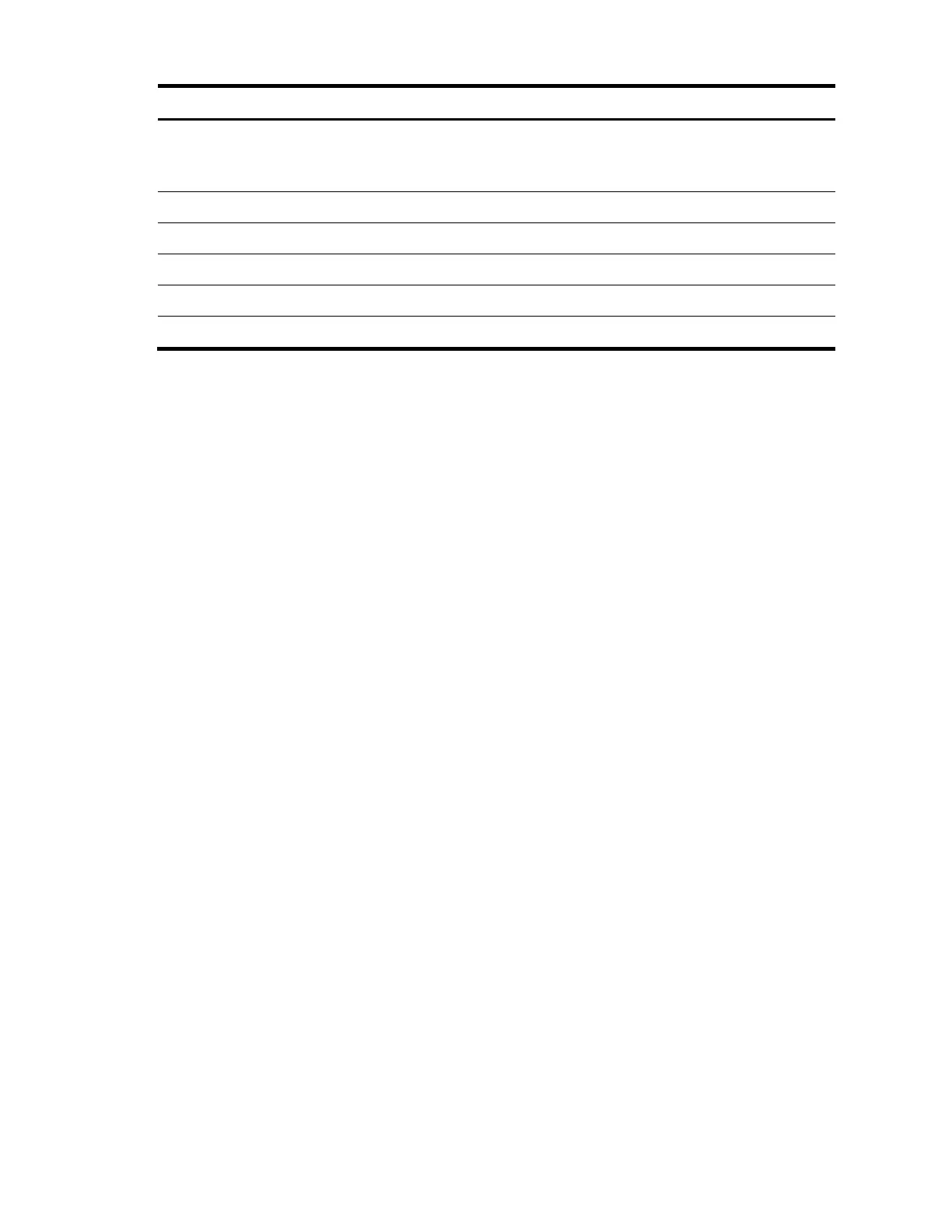 Page #145 background image