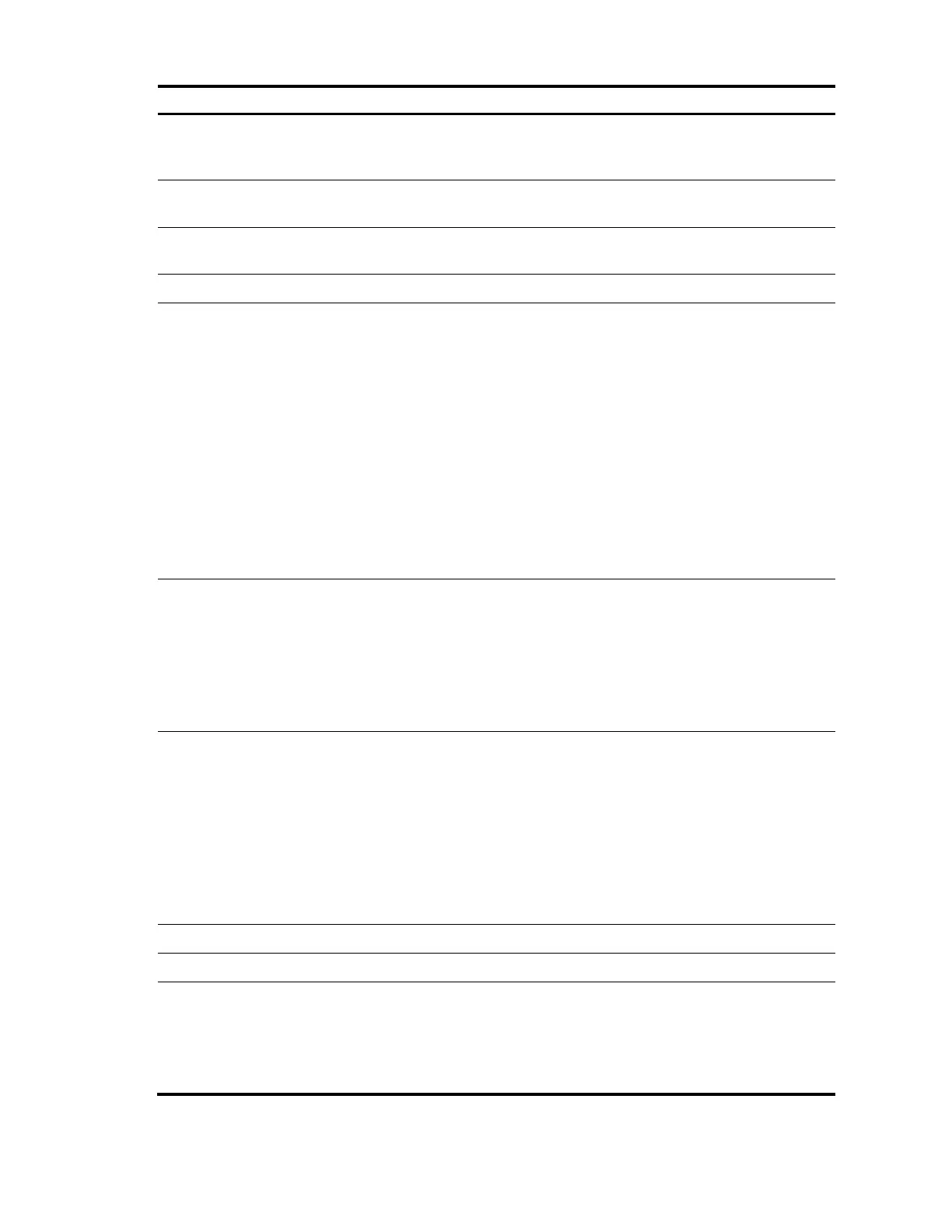 Page #175 background image