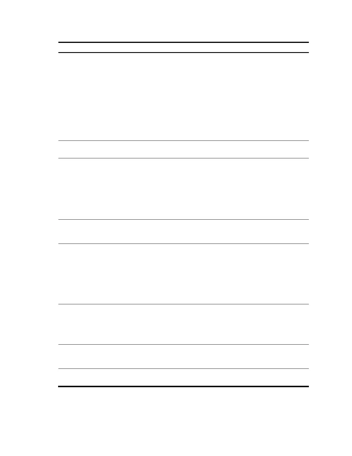 Page #186 background image