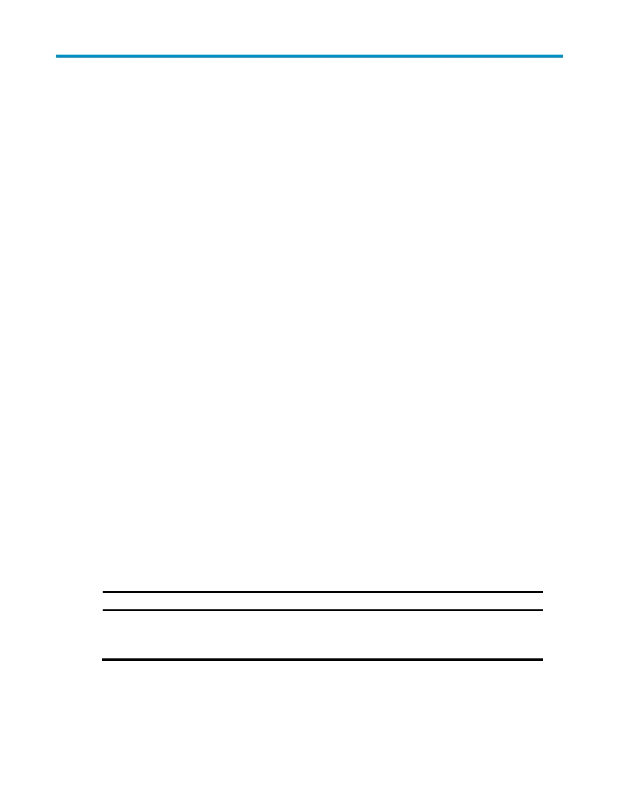 Page #191 background image