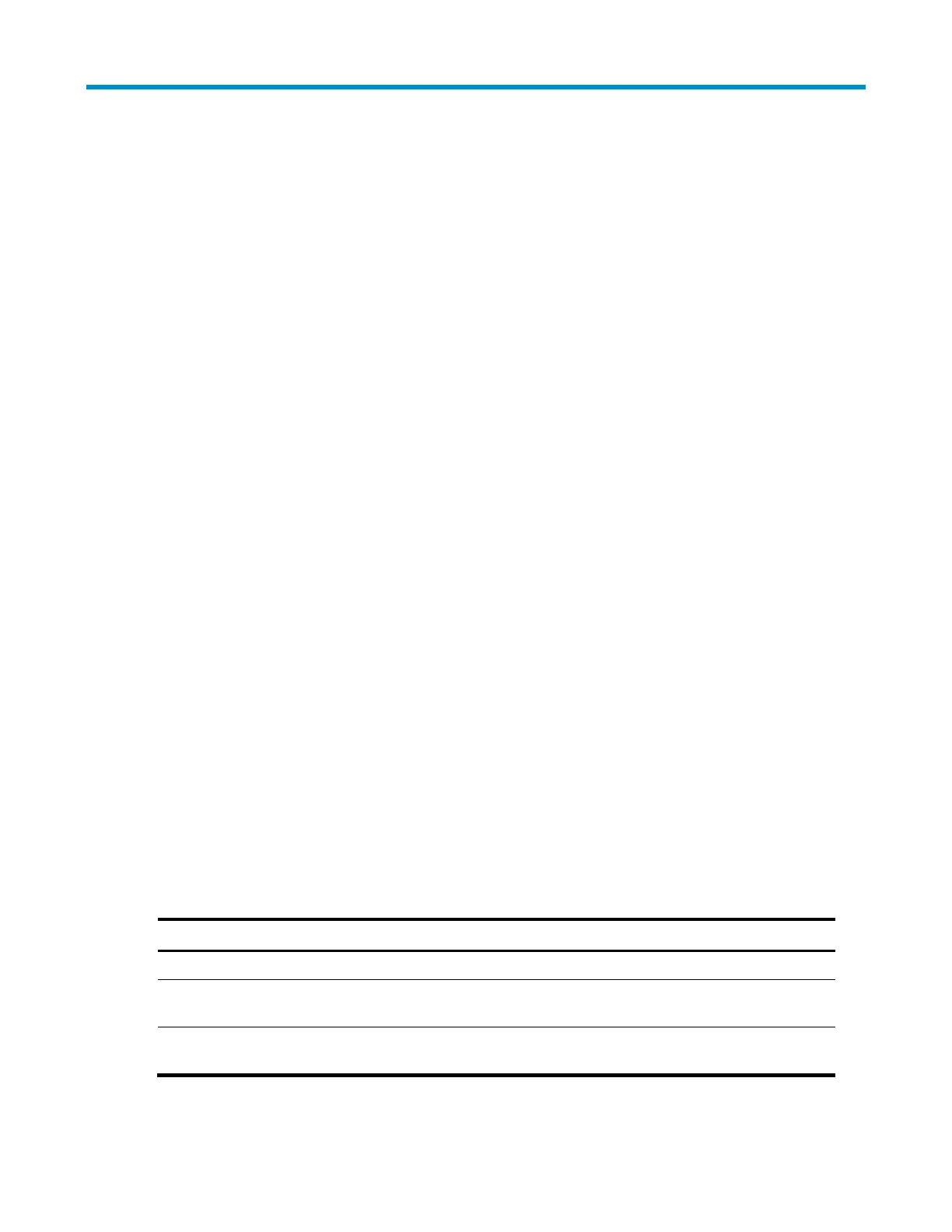 Page #211 background image