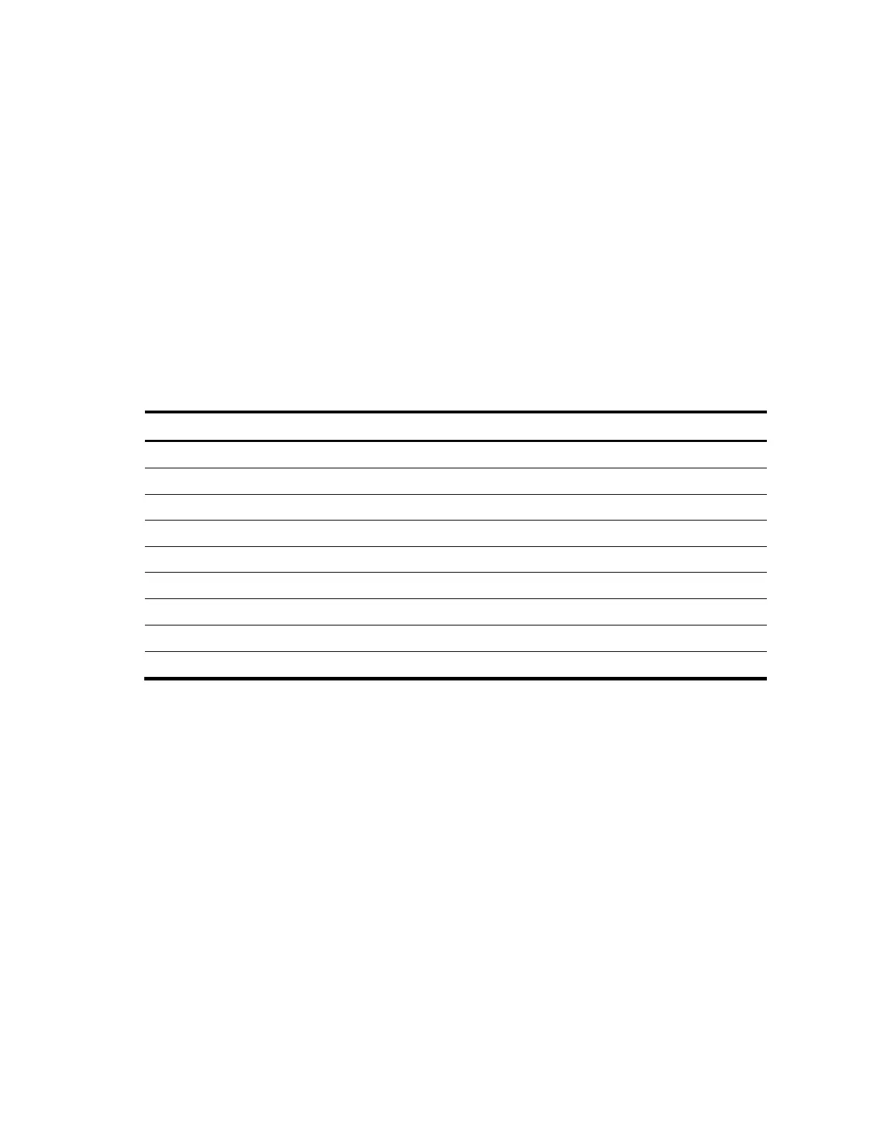 Page #237 background image