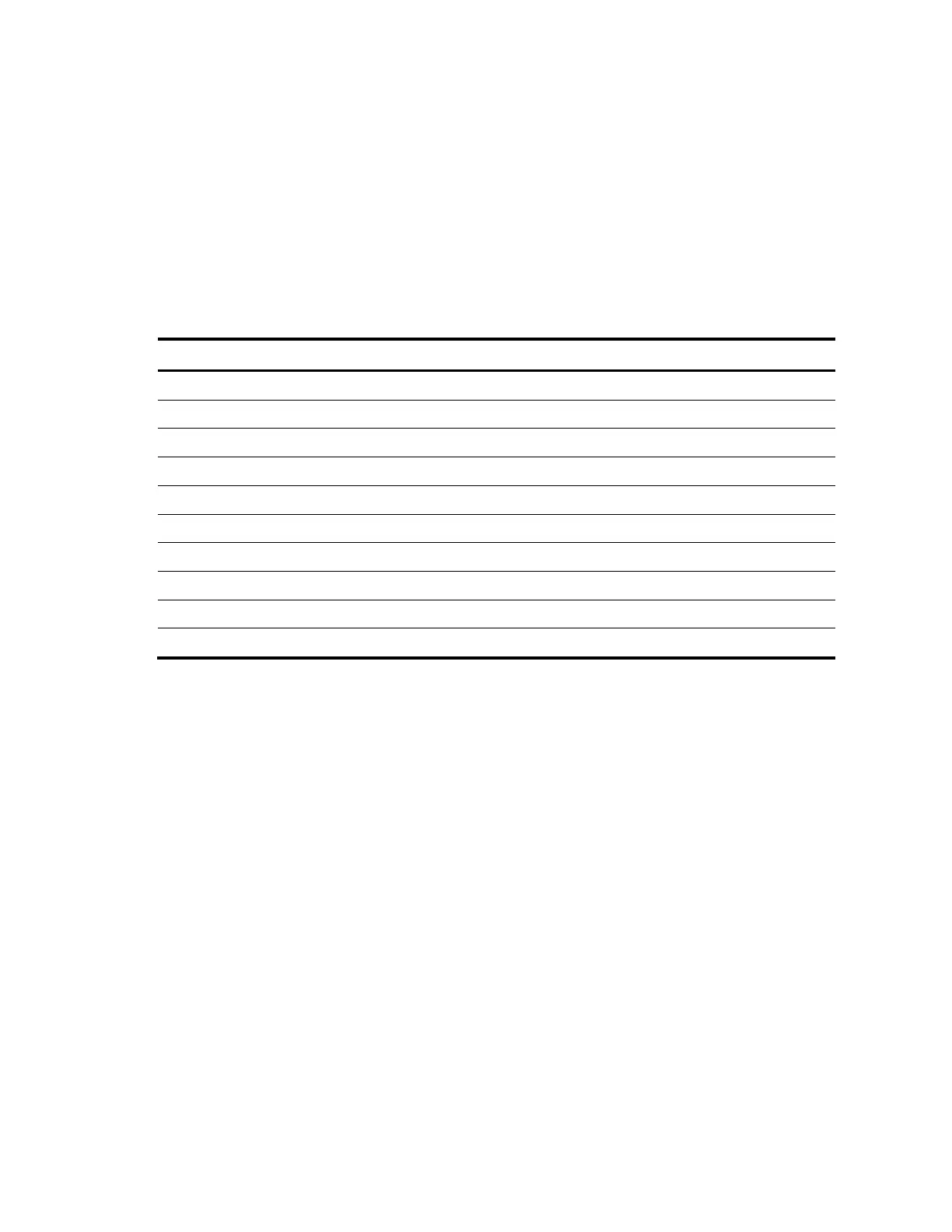 Page #239 background image