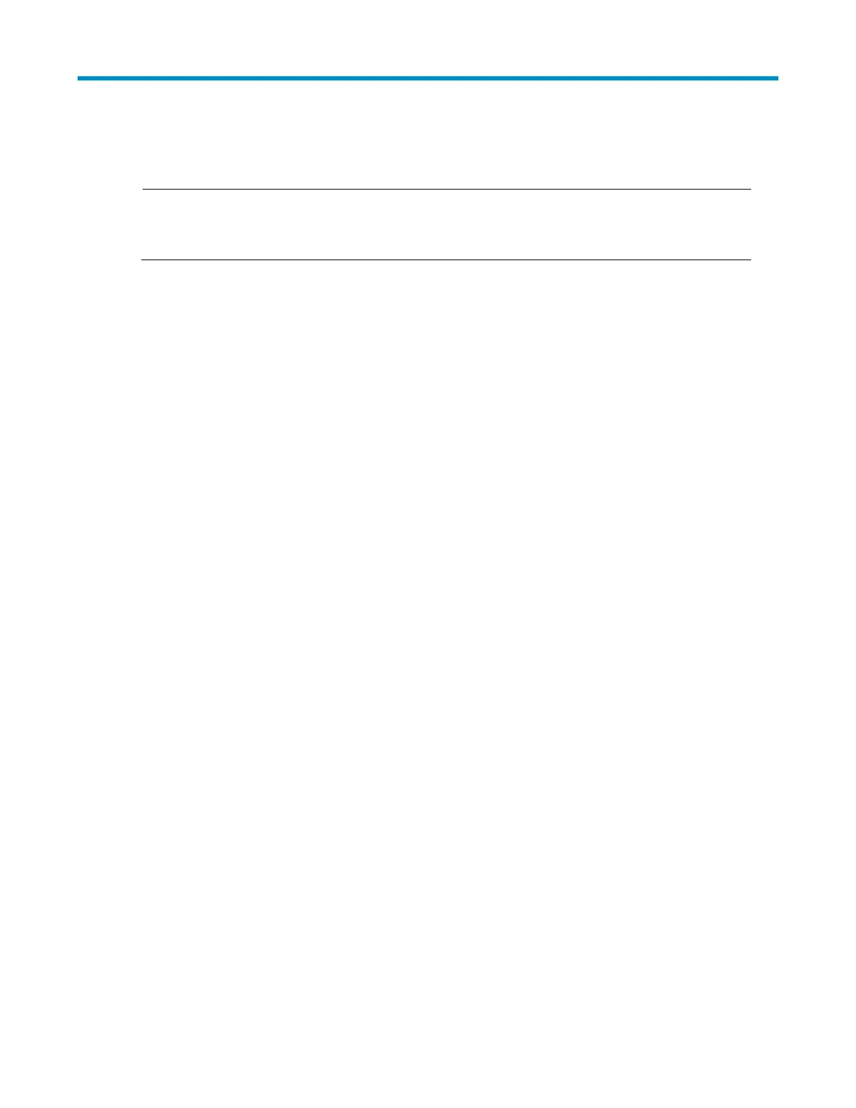 Page #253 background image