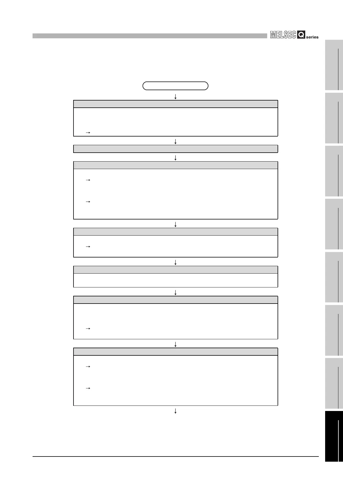 Page #347 background image