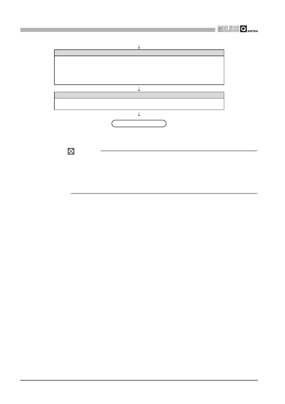 Page #348 background image