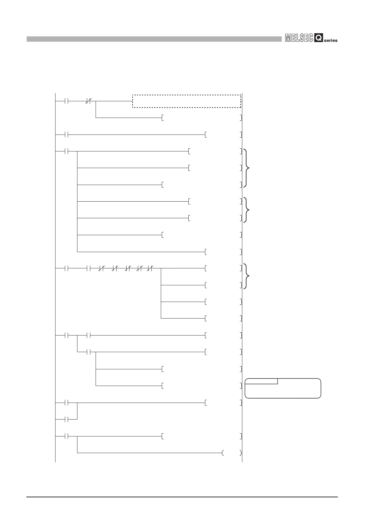 Page #408 background image